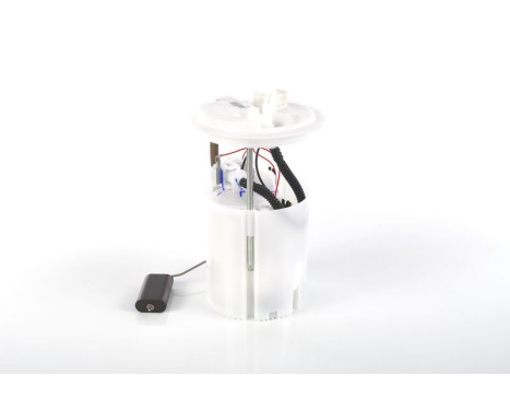 Fuel Feed Unit FSM-G.38-DCSI Bosch, Image 4