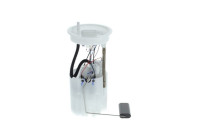 Fuel Feed Unit FSM-G.38-DCSI Bosch