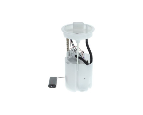 Fuel Feed Unit FSM-G.38-DCSI Bosch, Image 3