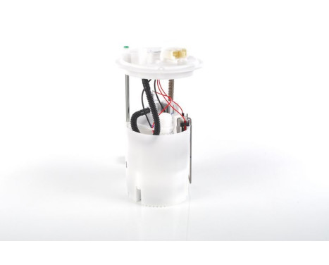 Fuel Feed Unit FSM-G.38-DCSI Bosch, Image 4