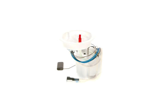 Fuel Feed Unit FSM-G.42-BLDCSA Bosch, Image 2