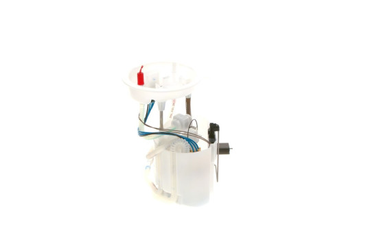Fuel Feed Unit FSM-G.42-BLDCSA Bosch, Image 3
