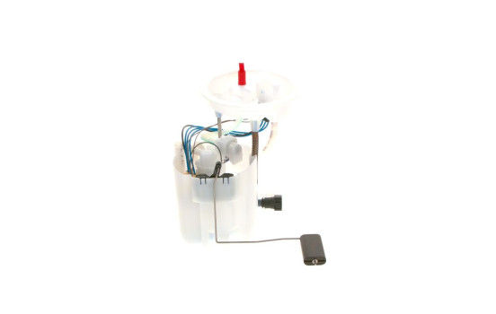 Fuel Feed Unit FSM-G.42-BLDCSA Bosch, Image 4
