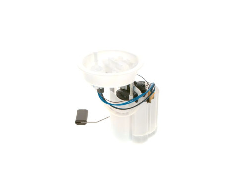 Fuel Feed Unit FSM-G.42-BLDCSI Bosch, Image 2