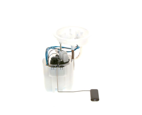 Fuel Feed Unit FSM-G.42-BLDCSI Bosch, Image 4