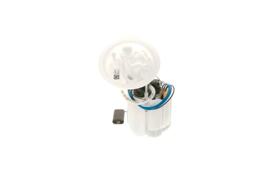 Fuel Feed Unit FSM-G.42-BLDCSI Bosch, Image 2