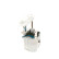 Fuel Feed Unit FSM-G.42-BLDCSI Bosch, Thumbnail 3