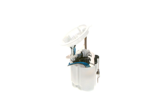 Fuel Feed Unit FSM-G.42-BLDCSI Bosch, Image 3