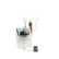 Fuel Feed Unit FSM-G.42-BLDCSI Bosch, Thumbnail 4