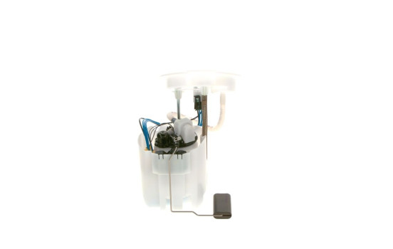 Fuel Feed Unit FSM-G.42-BLDCSI Bosch, Image 4