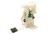 Fuel Feed Unit Hueco