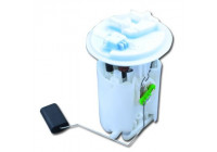 Fuel Feed Unit Hueco