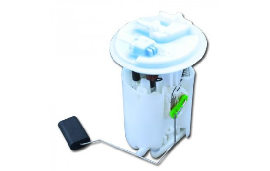 Fuel Feed Unit Hueco