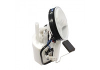 Fuel Feed Unit Hueco