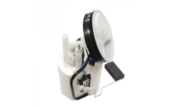 Fuel Feed Unit Hueco