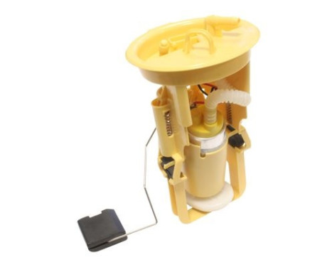 Fuel Feed Unit Hueco