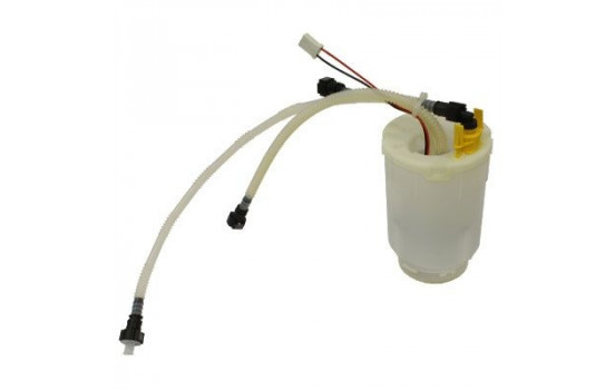 Fuel Feed Unit Hueco