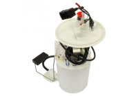 Fuel Feed Unit Hueco