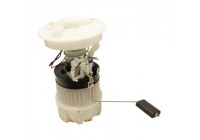 Fuel Feed Unit Hueco