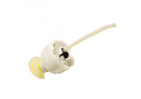 Fuel Feed Unit Hueco