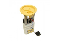 Fuel Feed Unit Hueco