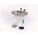 Fuel Feed Unit Hueco, Thumbnail 2