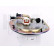 Fuel Feed Unit Hueco, Thumbnail 3