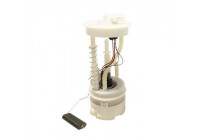 Fuel Feed Unit Hueco