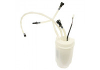 Fuel Feed Unit Hueco