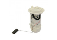 Fuel Feed Unit Hueco