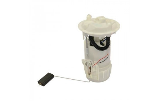 Fuel Feed Unit Hueco