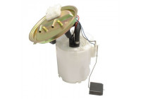 Fuel Feed Unit Hueco