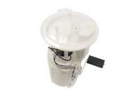 Fuel Feed Unit Hueco