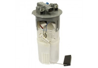 Fuel Feed Unit Hueco