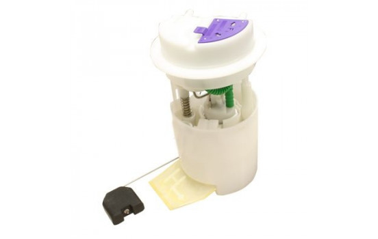 Fuel Feed Unit Hueco