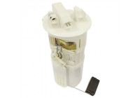 Fuel Feed Unit Hueco