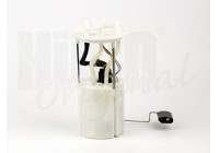 Fuel Feed Unit Hueco