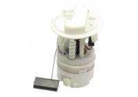 Fuel Feed Unit Hueco