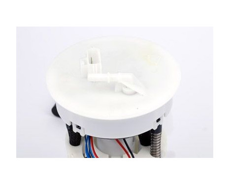 Fuel Feed Unit Hueco, Image 3