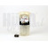 Fuel Feed Unit Hueco, Thumbnail 2