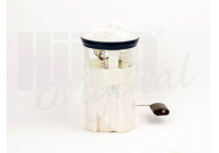 Fuel Feed Unit Hueco