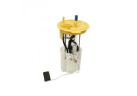 Fuel Feed Unit Hueco