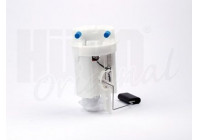 Fuel Feed Unit Hueco