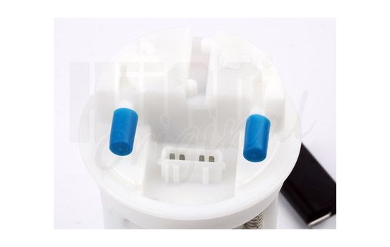Fuel Feed Unit Hueco, Image 3