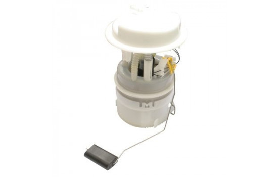 Fuel Feed Unit Hueco