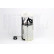 Fuel Feed Unit Hueco