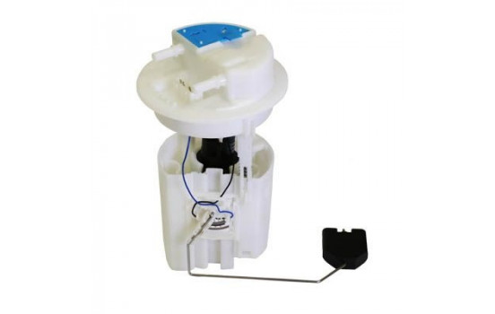 Fuel Feed Unit Hueco