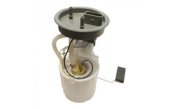 Fuel Feed Unit Hueco