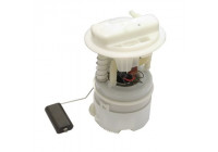 Fuel Feed Unit Hueco