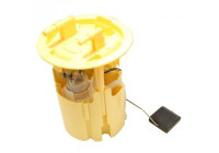 Fuel Feed Unit Hueco